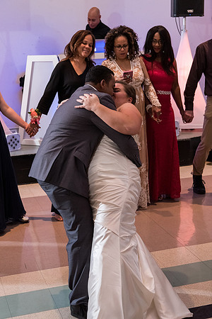 Tiffany-and-Rorey-Wedding-1218