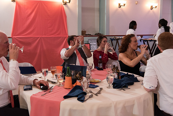 Tiffany-and-Rorey-Wedding-1203