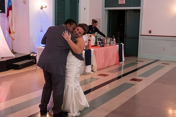 Tiffany-and-Rorey-Wedding-1216