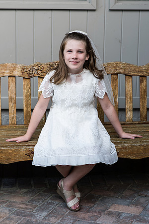 Kila-First-Communion-Portraits-BayHills-Orlando 1058