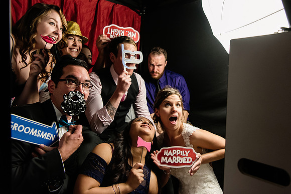 leu-gardens-wedding-jackie-and-constantine 2158-Edit