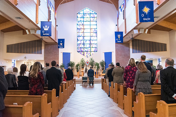 blaire-wedding-mount-dora 1112
