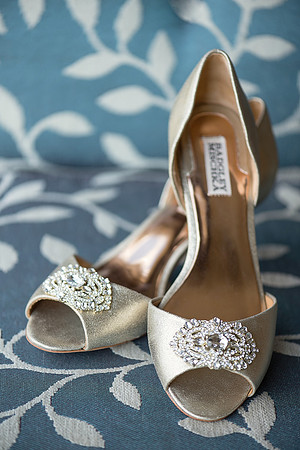 waldorf-astoria-wedding-allie-and-dan-1002