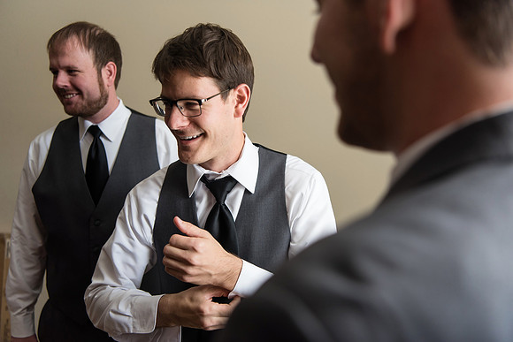 holy-family-church-and-stoneybrook-west-wedding-maria-and-brad 1297