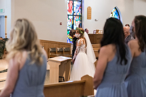 golden-bear-club-wedding-sallyann-and-gino 1250