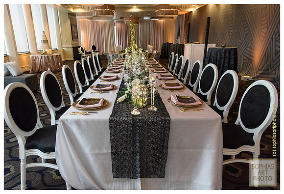 citrus-club-summer-soiree-1064