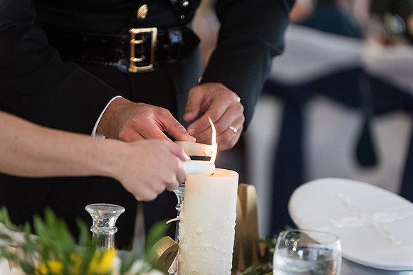 Christina-and-Jon-Paul-Wedding-Holy-Family-and-Metro-West 1596