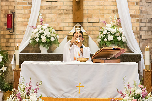 St Francis First Communion May 4 0141