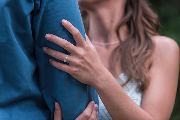 celebration-engagement-session-jacqueline-and-constantine-1006