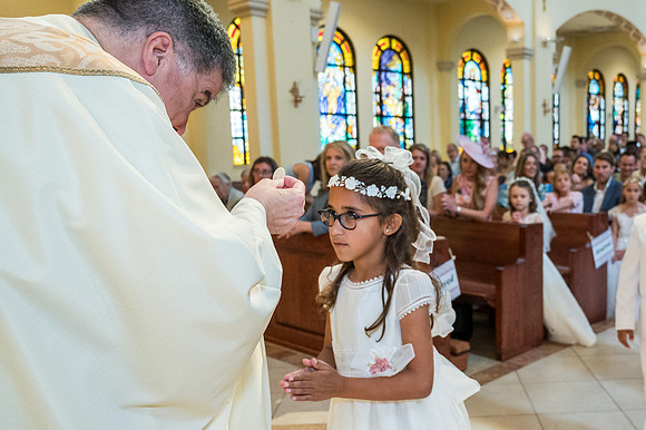 St James First Communion April 27 11 AM 0077-Edit