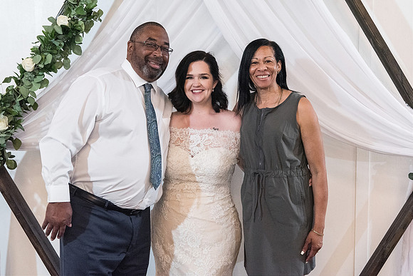 ever-after-farms-vinyards-wedding-christina-and-jay 1567final
