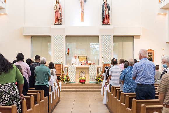 good-shepherd-first-communion-may-15 1014
