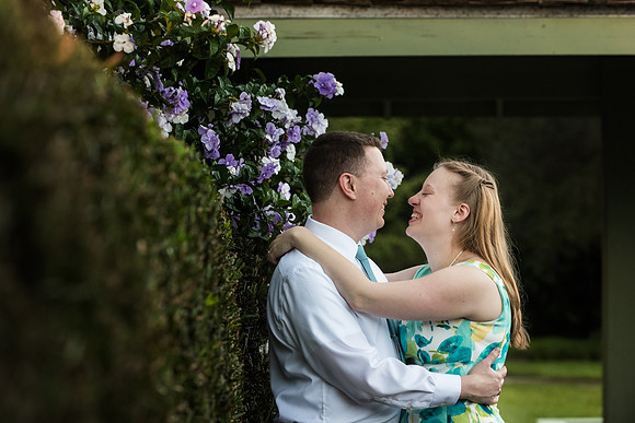 Staci and Damien (13 of 27)