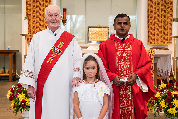 good-shepherd-first-communion-may-22-430pm 1028