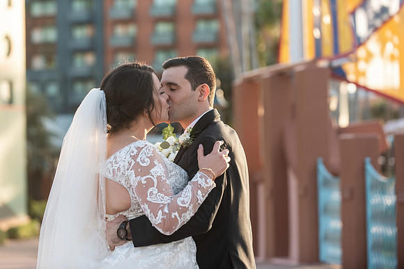 Angela and Nick Wedding 1551-Edit
