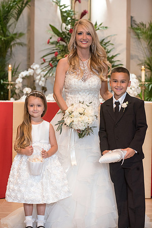 citrus-club-wedding-desiree-and-don-1087