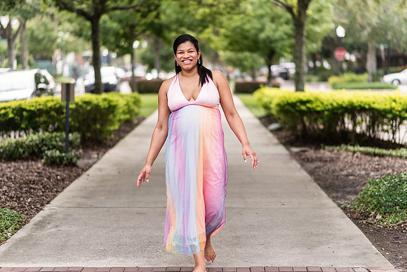 winter-garden-maternity-session-courtney 1018final