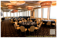 citrus-club-orlando-wedding-sophias-art-photo (12)