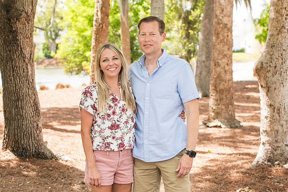 Leach Family 2025 0036-Edit