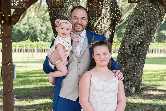 ever-after-farms-vinyards-wedding-christina-and-jay 1455final