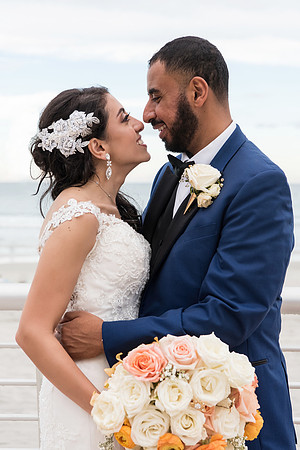crystal-ballroom-sunset-harbor-sandy-and-chris 2383-Edit