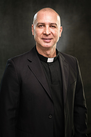 Priest Convocation 2024 0096-Edit