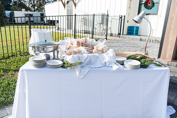 blaire-wedding-mount-dora 1231