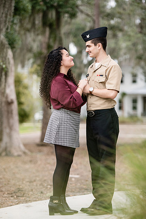 Nick and Kat Engagement Session 0025