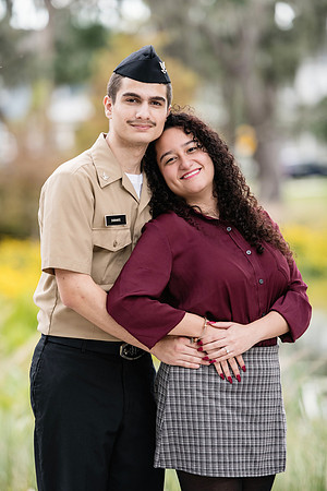Nick and Kat Engagement Session 0031