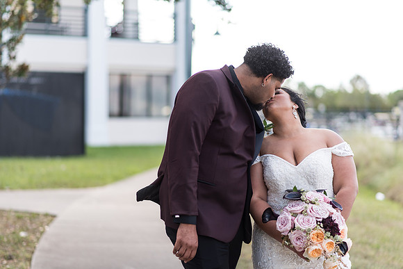 holy-redeemer-catholic-church-wedding-erika-and-ferdy 3830