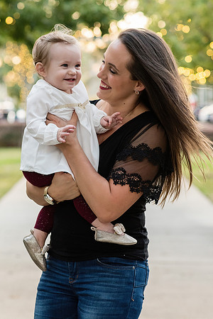 historic-winter-garden-harrison-family 1124-Editfinal