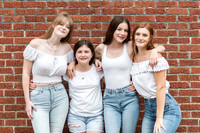 winter-garden-family-session-riley-sisters 1023final
