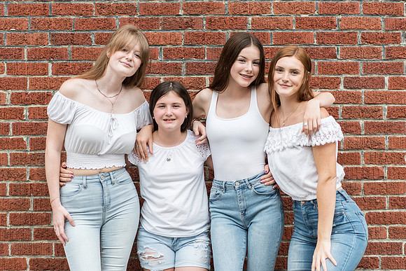 winter-garden-family-session-riley-sisters 1023final
