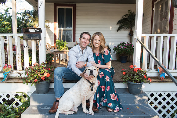 downtown-ocala-engagement-photos-corrin-and-charles 1084final