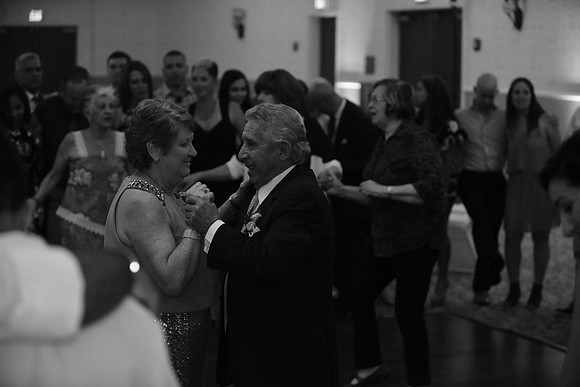 lake-mary-events-center-wedding-emanuela-and-jose 2232