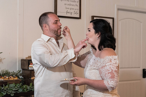 ever-after-farms-vinyards-wedding-christina-and-jay 1670final