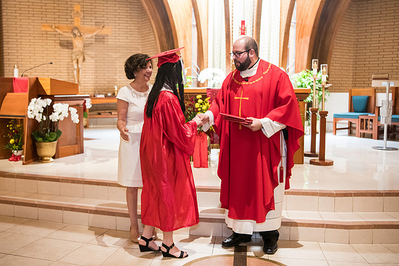 SJV Graduation 2024 0162