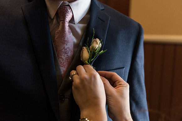 lake-mary-events-center-wedding-emanuela-and-jose-selections 1047