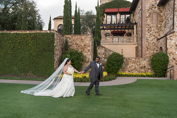 bella-collina-wedding-giselle-and-Wil-final-selections 1376