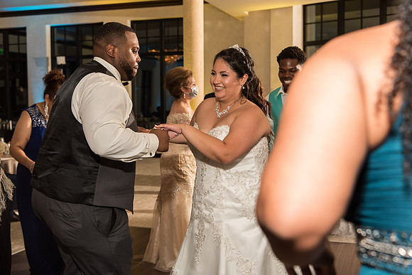 bella-collina-wedding-giselle-and-Wil-final-selections 1605