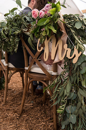 harmony-gardens-wedding-styled-shoot 3500 (132)
