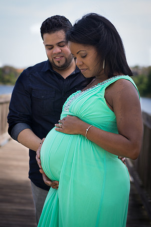 Tania Gregorio Maternity -648