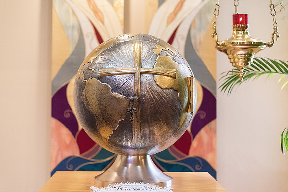 st-patrick-confirmation-2021-9am 1082final