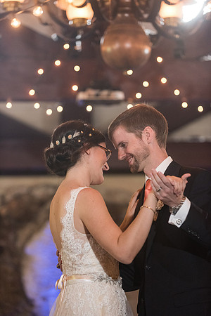dubsdread-wedding-lily-and-edmond-1098