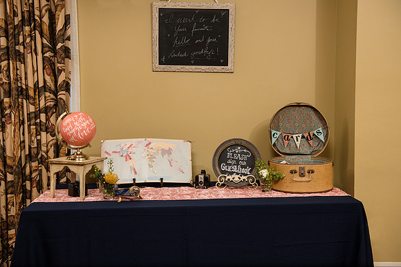 Old Charm Southern Styled Shoot (32 of 132)