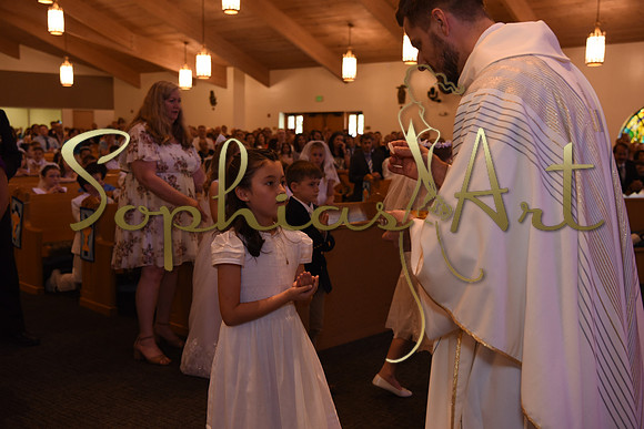 Holy-Family-First-Communion-April-29 2193
