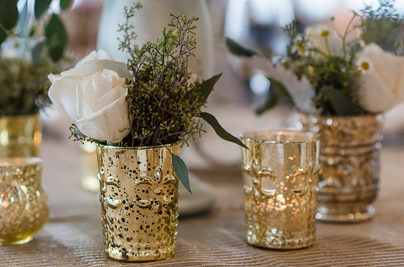 Citrus Club Styled Shoot (113 of 146)