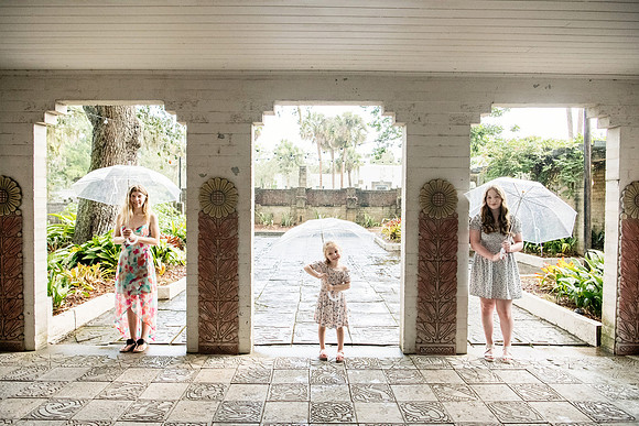 Heather and Alec Wedding 0190-Edit