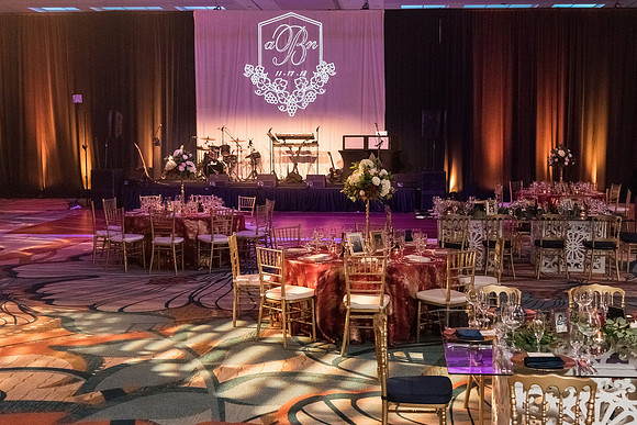 Angela and Nick Wedding 1625