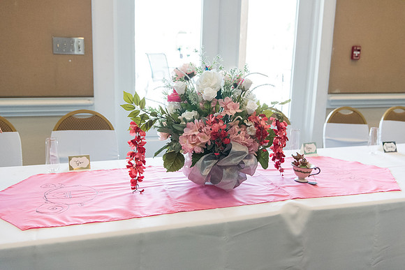 Kiara and Issac Wedding (12 of 277)